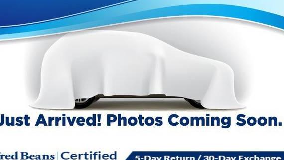 VOLKSWAGEN ATLAS 4MOTION 2023 1V2KR2CA2PC534901 image